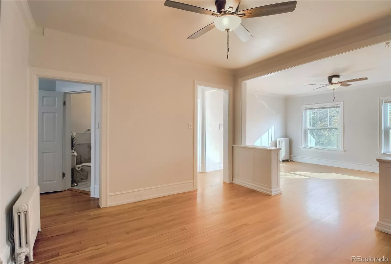 541 E 14th Ave #7 - Photo 4 of 18