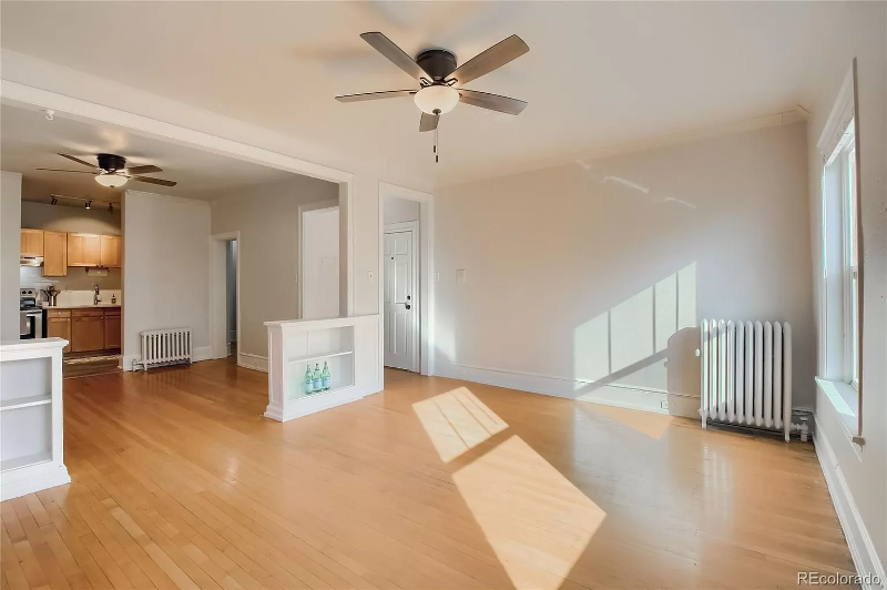 541 E 14th Ave #7 - Photo 5 of 18