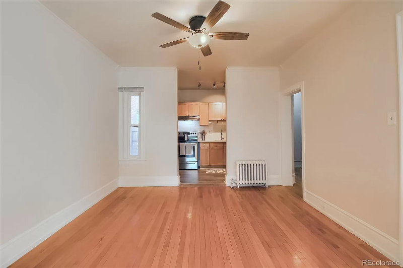 541 E 14th Ave #7 - Photo 6 of 18