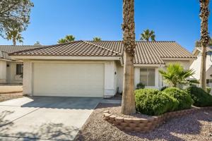 featured image of 132 Park Ridge Ln