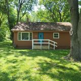 1636 Berrien Ave - Photo 1 of 1