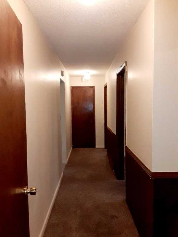 1636 Berrien Ave - Photo 5 of 8