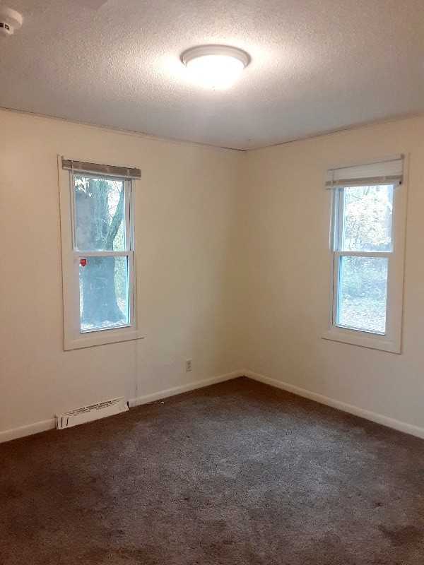1636 Berrien Ave - Photo 6 of 8
