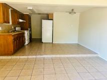 3101 E Price St #B - Photo 1 of 1
