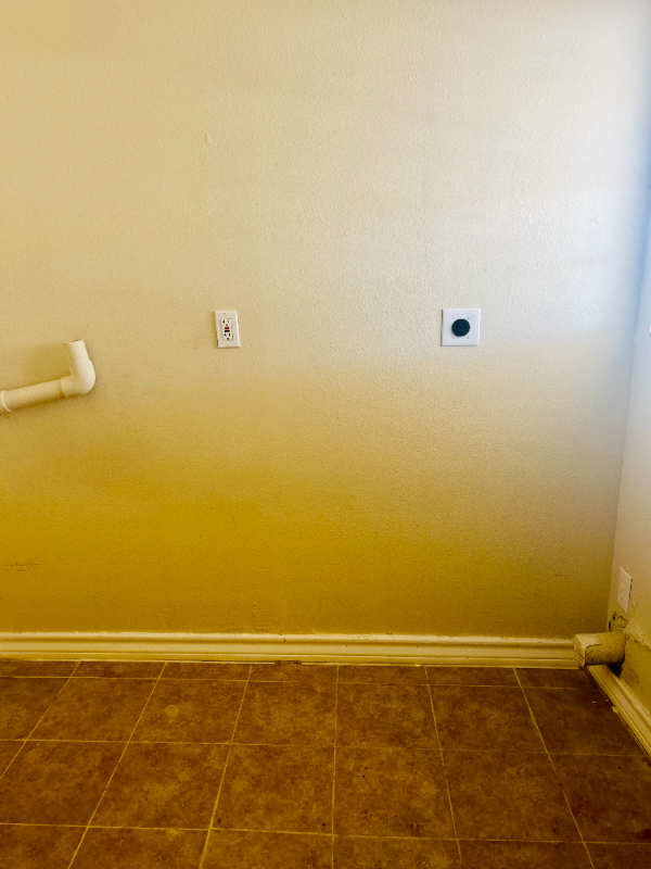 3101 E Price St #B - Photo 4 of 6