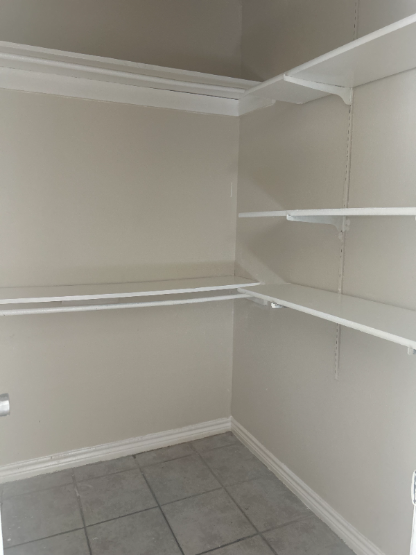 3101 E Price St #B - Photo 5 of 6
