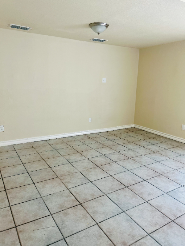 3101 E Price St #B - Photo 6 of 6
