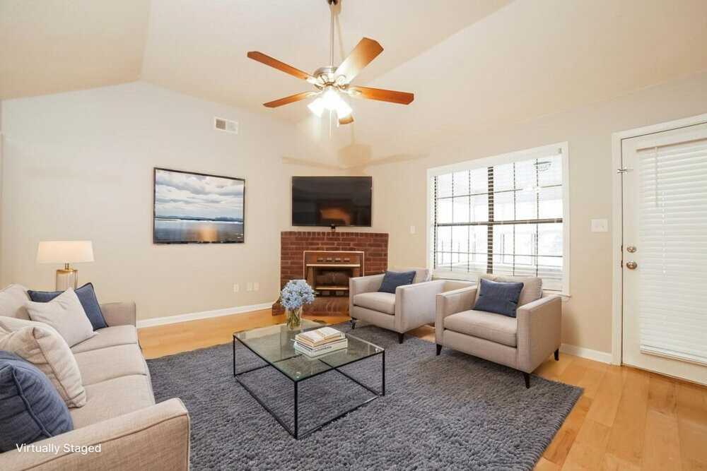 125 N Parkway St - Photo 3 of 19