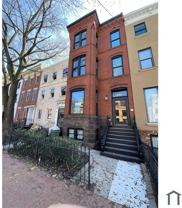 454 M St Nw ##Nw - Photo 1 of 1