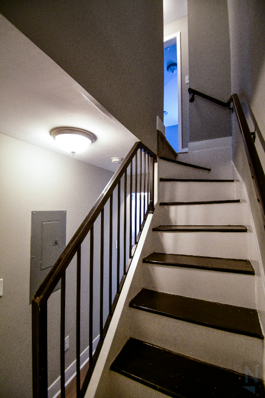 454 M St Nw ##Nw - Photo 2 of 9