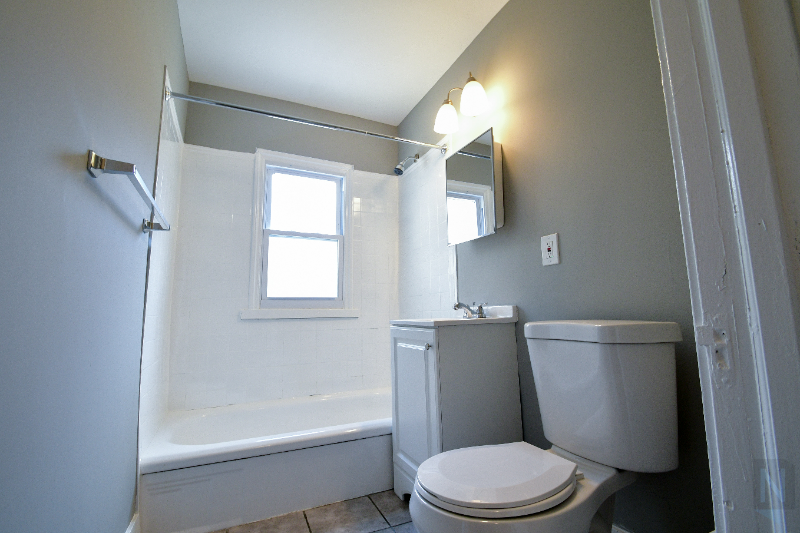 454 M St Nw ##Nw - Photo 5 of 9
