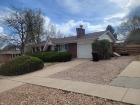 1114 Wynkoop Dr - Photo 1 of 1