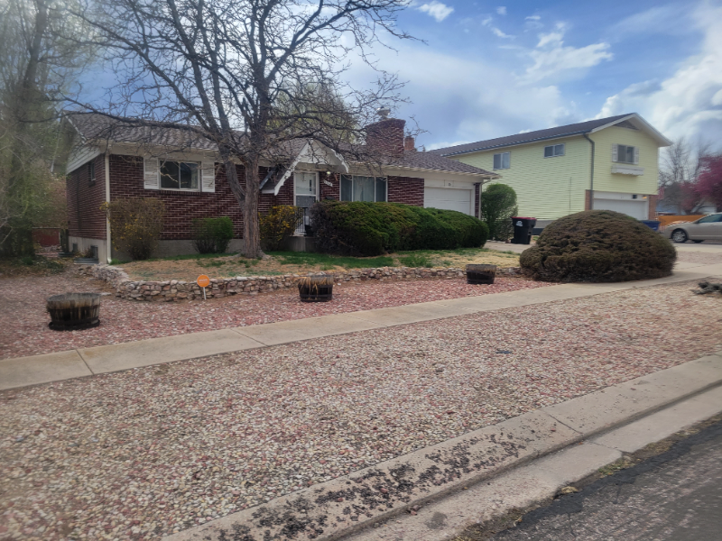 1114 Wynkoop Dr - Photo 2 of 28