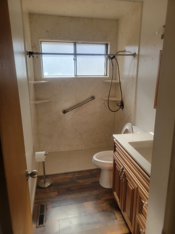 1114 Wynkoop Dr - Photo 5 of 28