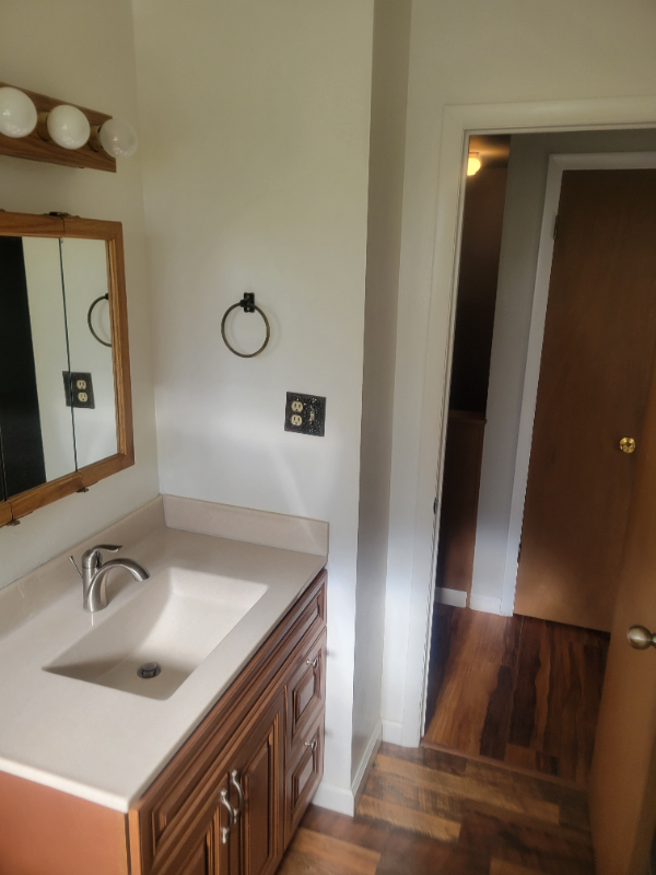 1114 Wynkoop Dr - Photo 6 of 28