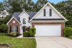 4006 Brookforest Ln - Photo 1 of 1