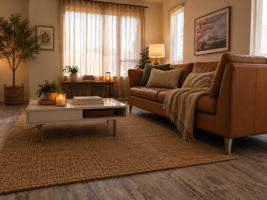 featured image of 8021 5th St