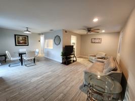 featured image of 4220 Beaver Ln #800A