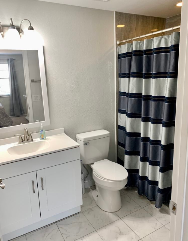 4220 Beaver Ln #800A - Photo 7 of 17