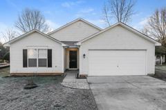 5227 Moonlight Trl Sw - Photo 1 of 1