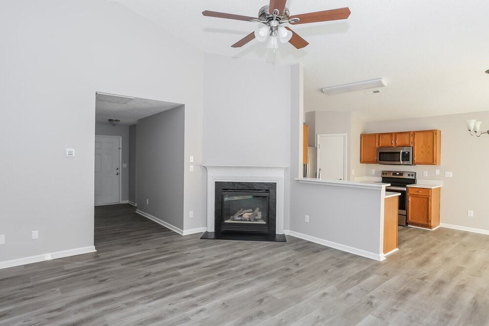 5227 Moonlight Trl Sw - Photo 3 of 13