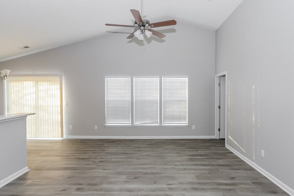 5227 Moonlight Trl Sw - Photo 4 of 13