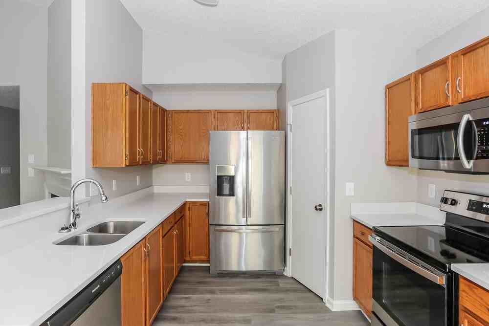 5227 Moonlight Trl Sw - Photo 5 of 13