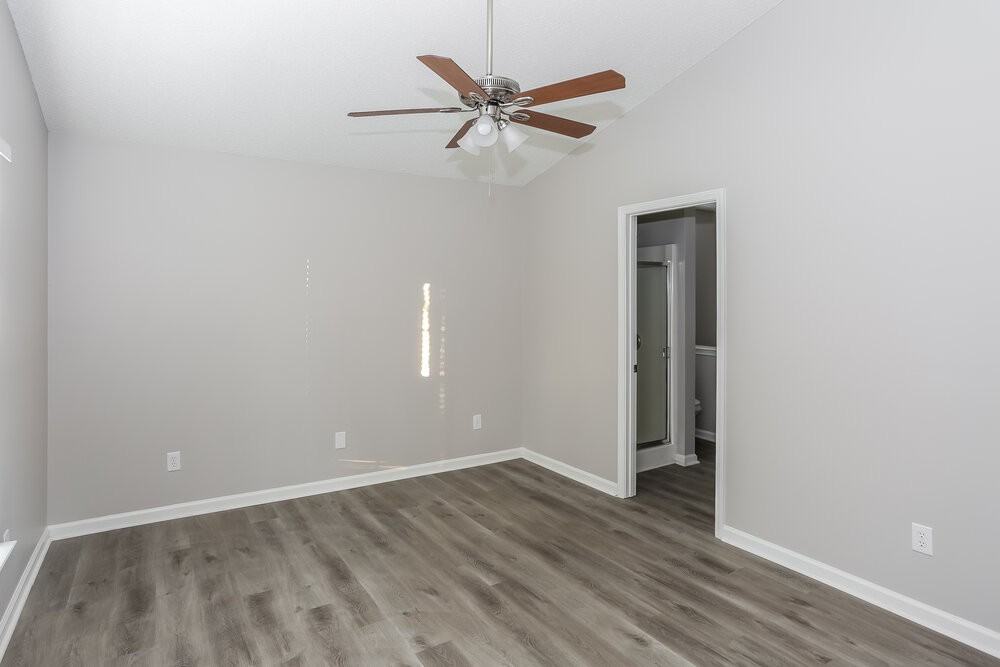 5227 Moonlight Trl Sw - Photo 6 of 13