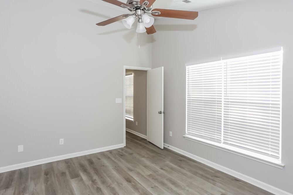 5227 Moonlight Trl Sw - Photo 7 of 13