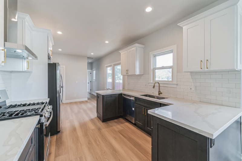 3044 Martin Luther King Jr Way