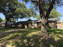 featured image of 3424 Glendale Dr