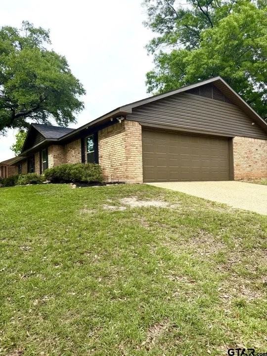 3424 Glendale Dr - Photo 4 of 20