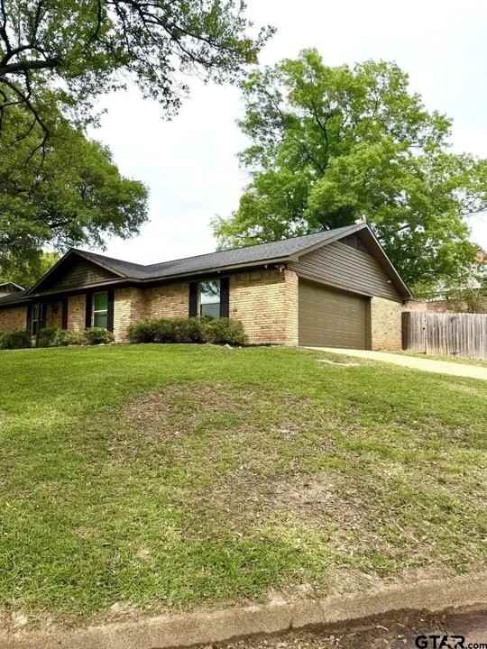 3424 Glendale Dr - Photo 5 of 20