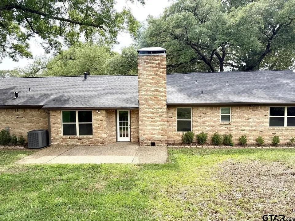 3424 Glendale Dr - Photo 6 of 20