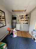 1128 Hess Ave #X - Photo 1 of 1