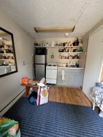 featured image of 1128 Hess Ave #X