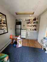1128 Hess Ave #X - Photo 1 of 1
