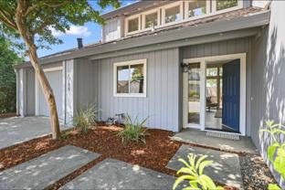 1736 Valdora St - Photo 1 of 1