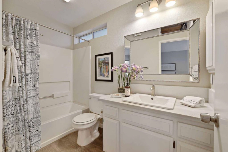 1736 Valdora St - Photo 5 of 6