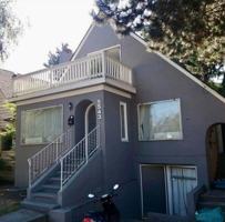 featured image of 5543 25th Ave Ne