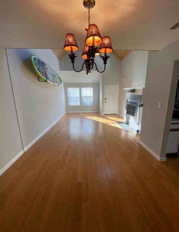 5057 Gatehouse Way - Photo 2 of 22