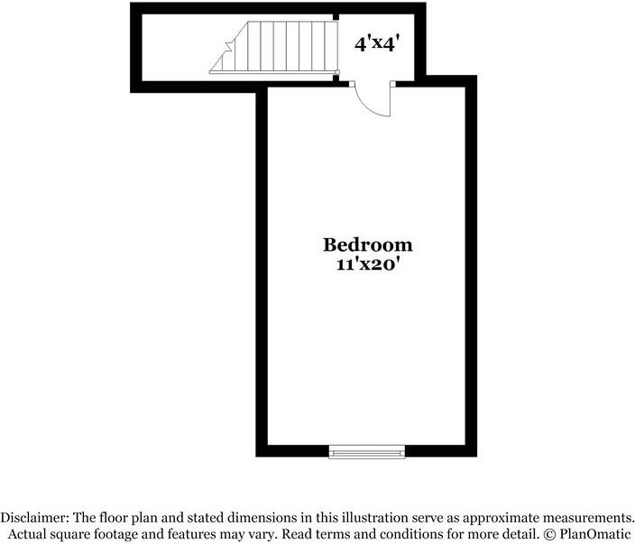 7753 Meadow Ridge Ln - Photo 3 of 20