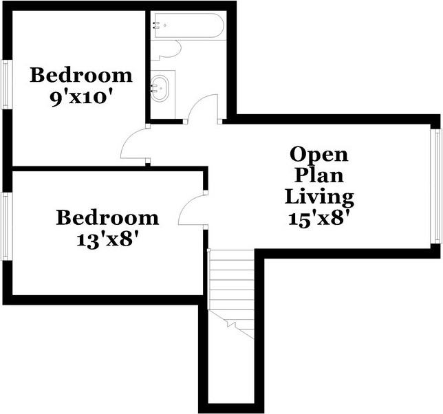 657 Edgewood Dr - Photo 3 of 17