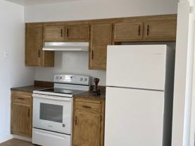 4225 Parkwood Ct #4 - Photo 1 of 1