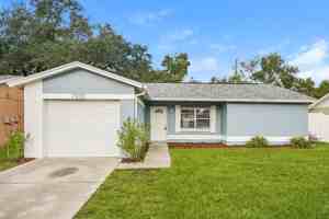 featured image of 1070 Bridlewood Way