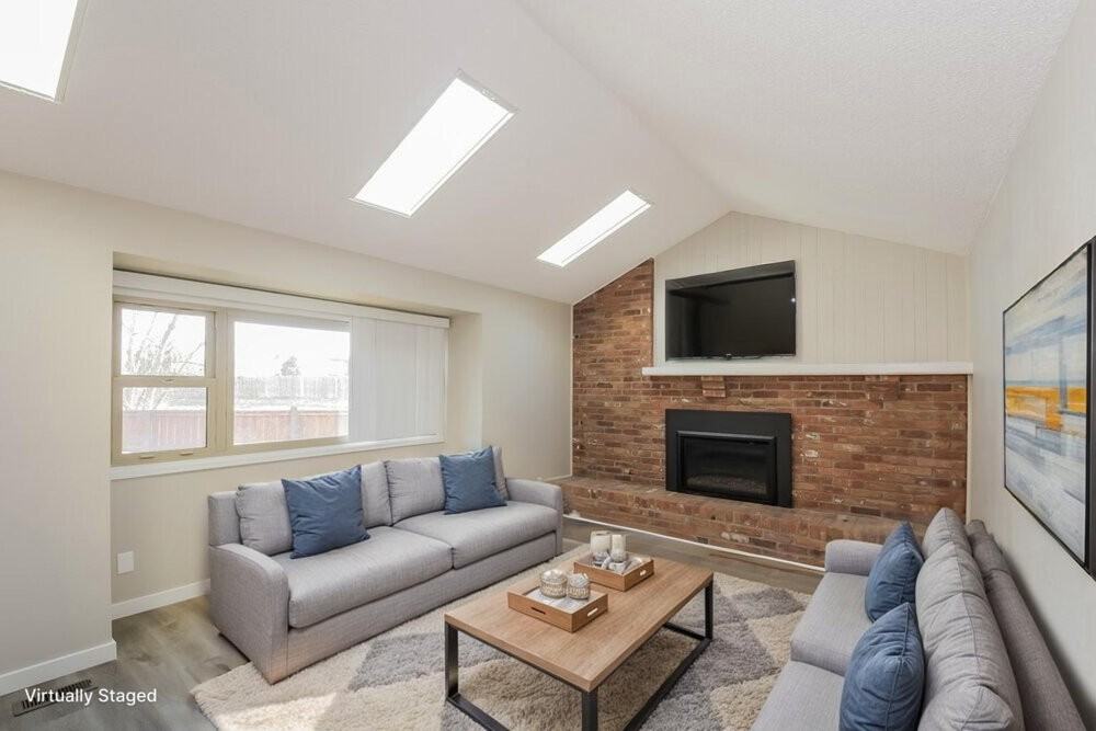 4792 S Gar Way - Photo 5 of 21