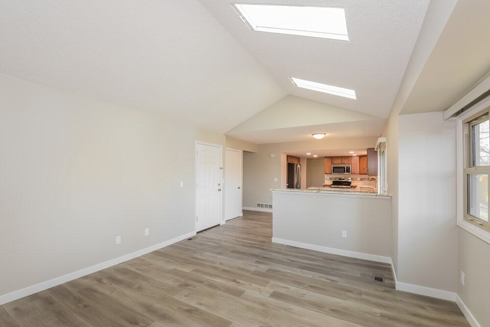 4792 S Gar Way - Photo 7 of 21