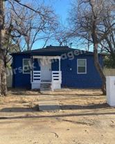 4724 Stokes St - Photo 1 of 1