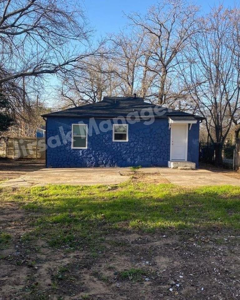 4724 Stokes St - Photo 6 of 6