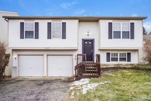featured image of 5769 Sundial Dr